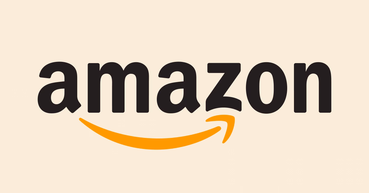 Jetzt bei Amazon Geld sparen Amazon.de Geld sparen -günstiger einkaufen