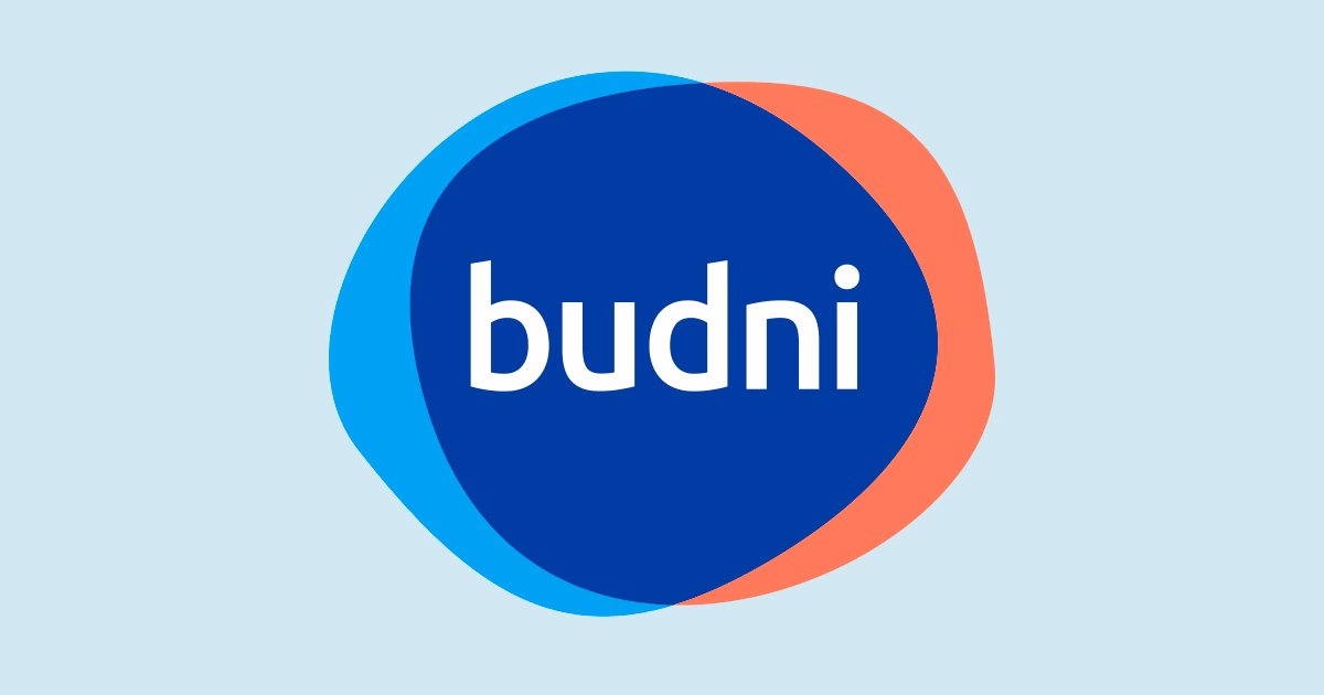 So sparst du dein Geld bei Budni Budni Geld sparen beim Drogerie-Einkauf