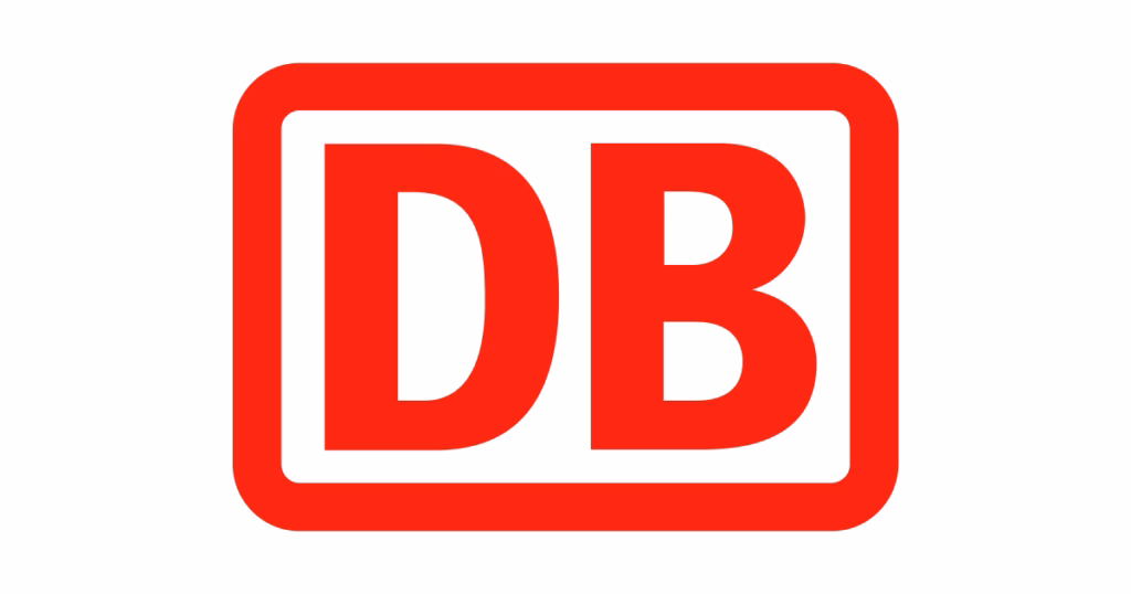 Geld sparen beim TIcketkauf – Deutsche Bahn – Günstiger Zugfahren Deutsche Bahn: Günstiger Zugreisen & Geld sparen