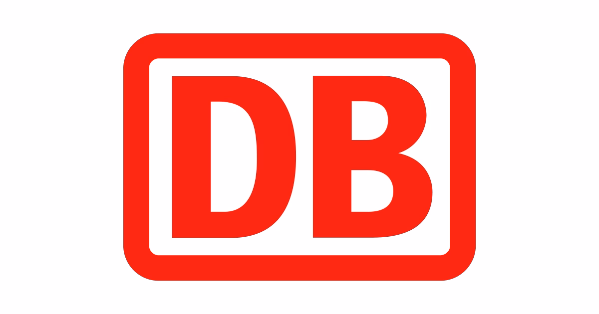 Deutsche Bahn: Günstiger Zugreisen & Geld sparen