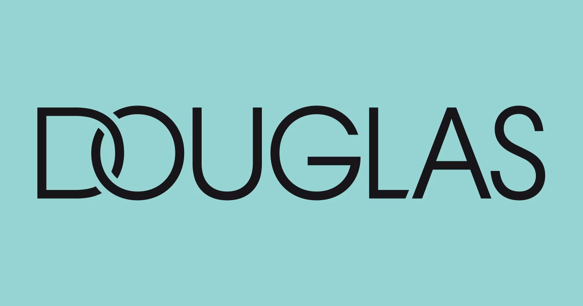Douglas Parfümerie - Spare mit Gutschein, Rabatt und Gratis-Geschenken