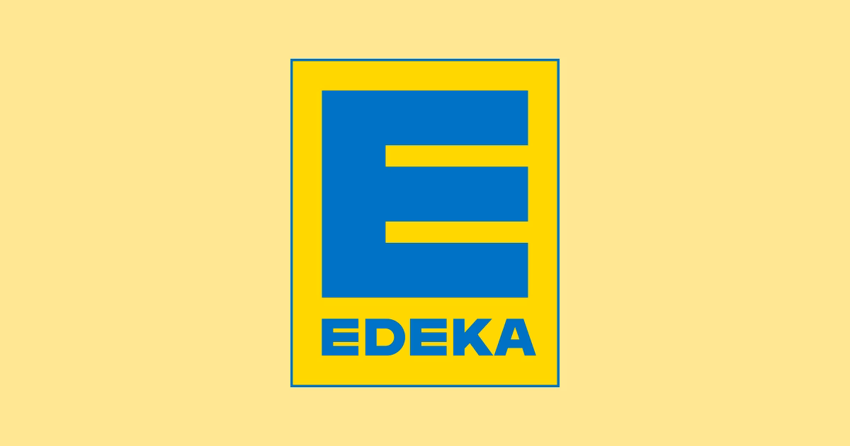 Jetzt bei Edeka Geld sparen und Lebensmittel günstiger einkaufen Geld sparen bei Edeka - Lebensmittel billiger einkaufen