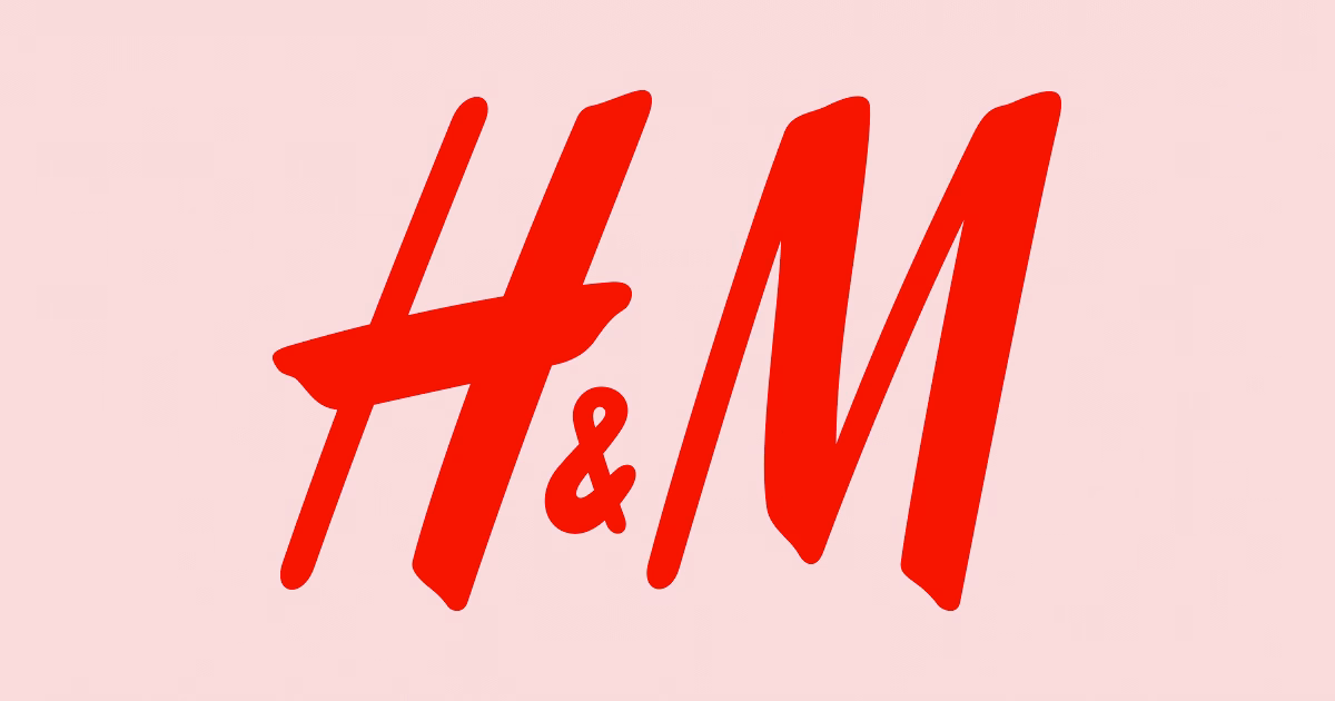 So geht Geld sparen bei H&M Geld sparen bei H&M -günstig Mode shoppen