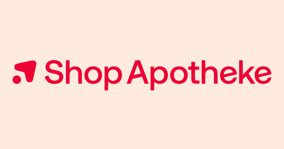 Sparen bei Shop Apotheke mit Cashback, Gutscheinen, Rabatten und RedPoints
