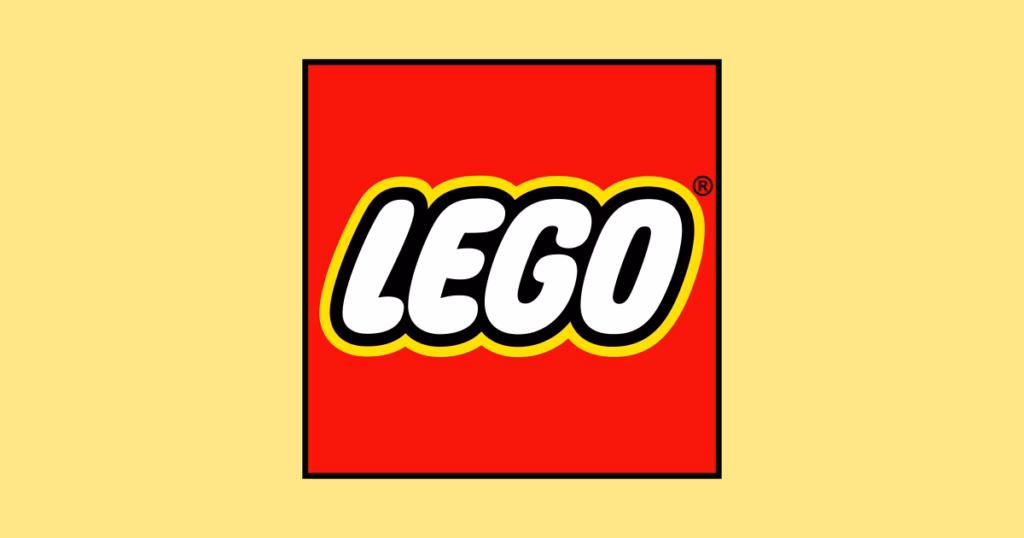 So kaufst du günstiger bei Lego ein und sparst Geld Günstiger einkaufen bei Lego und Geld sparen