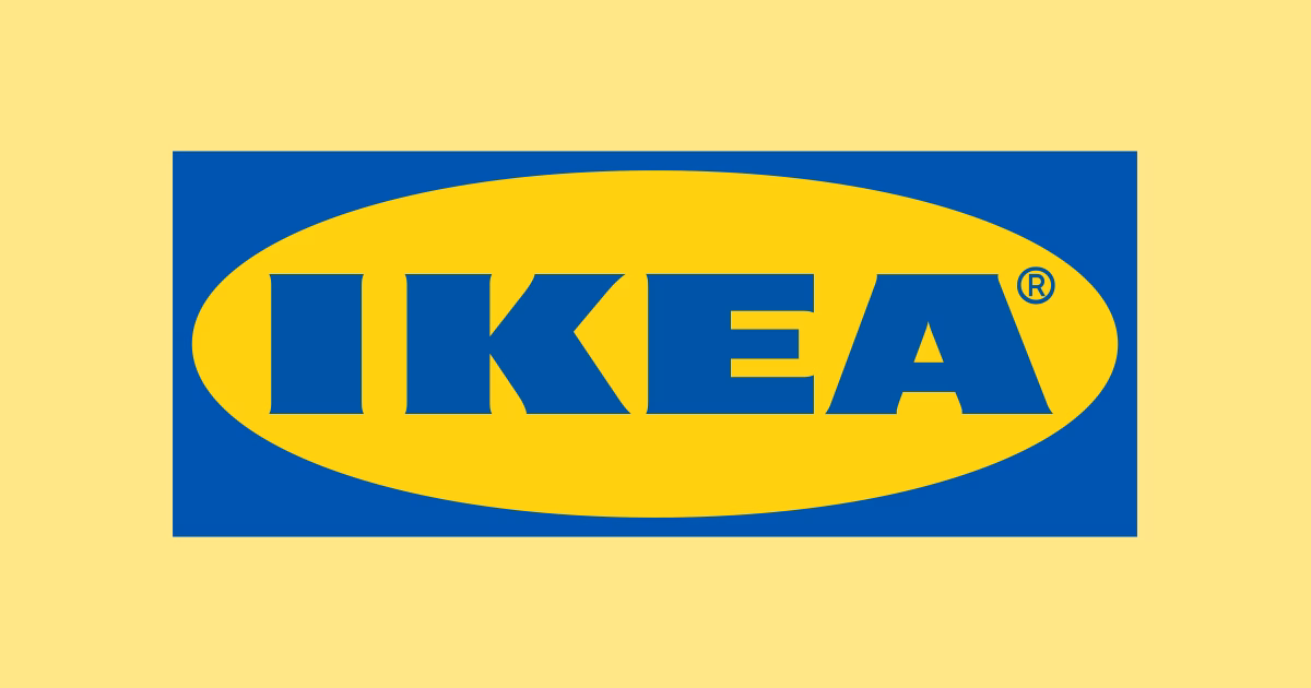 IKEA Geld sparen Gutschein Rabatt Zimmer Möbel Dekoration Bad Küche Einrichtung Bei IKEA Geld sparen mit Gutscheinen und Rabatt, günstig Einrichtung einkaufen für alle Zimmer: Möbel und Dekoration, auch Bad oder Küche