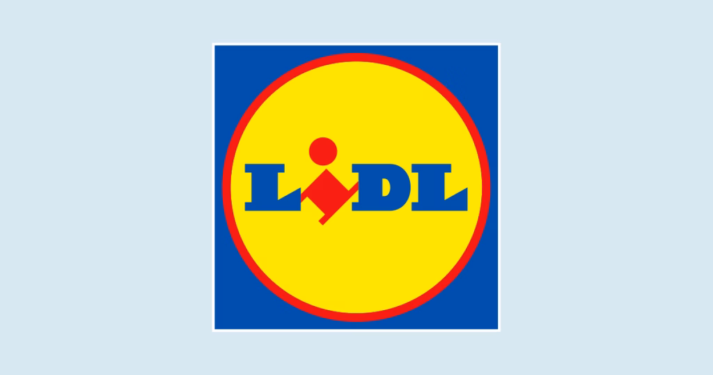 Jetzt bei Lidl sparen – Rabatte, App, Coupons & weitere Vorteile Bei Lidl Geld sparen - Lebensmittel günstig einkaufen, Rabatte, Coupons und Cashback