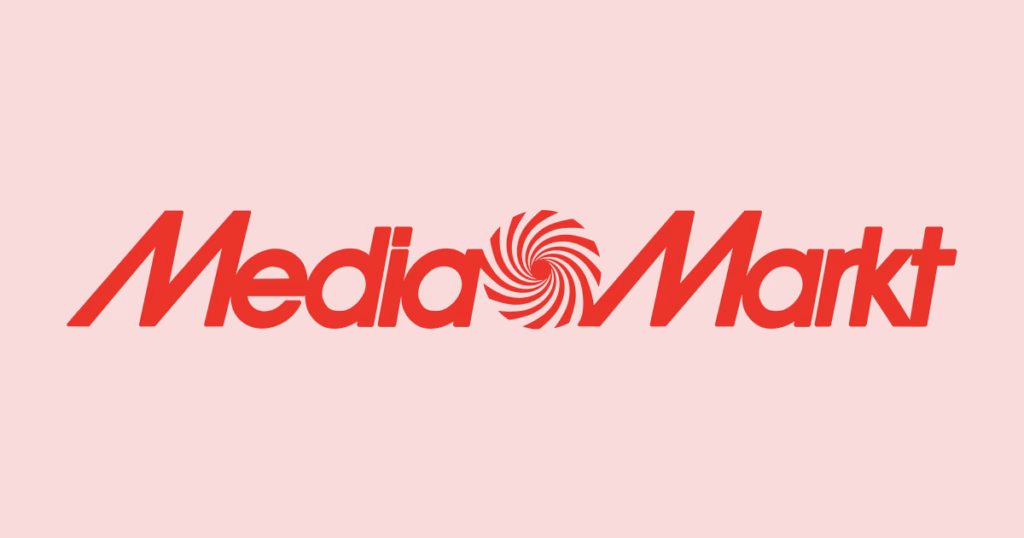 MediaMarkt Geld sparen Geld sparen bei MediaMarkt Elektronik