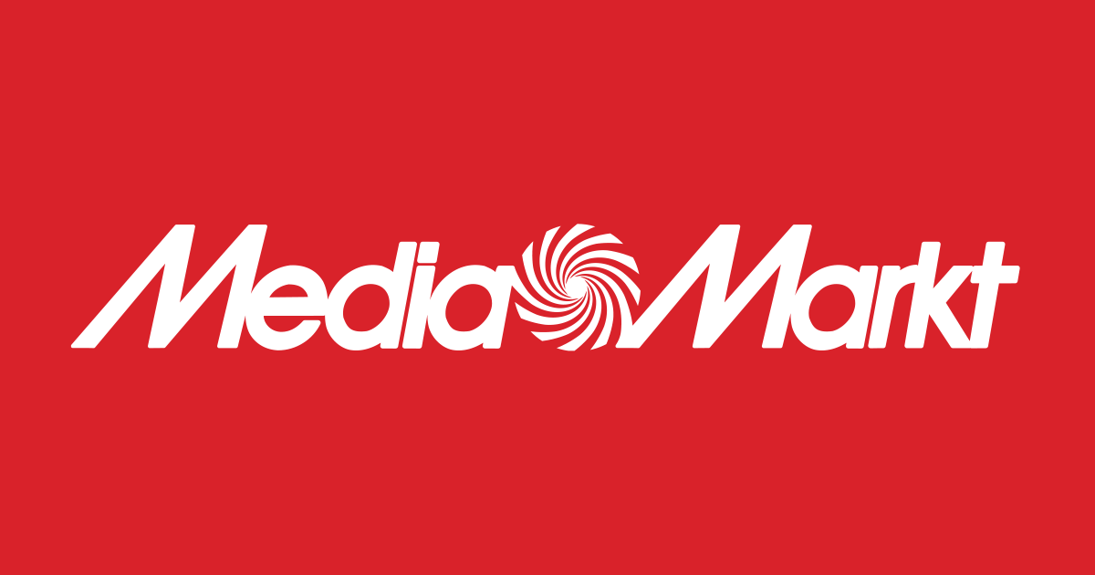 Jetzt bei MediaMarkt Geld sparen – günstiger Elektronik shoppen MediaMarkt Geld sparen, Punkte sammeln, Angebote und Rabatte auf Elektronik