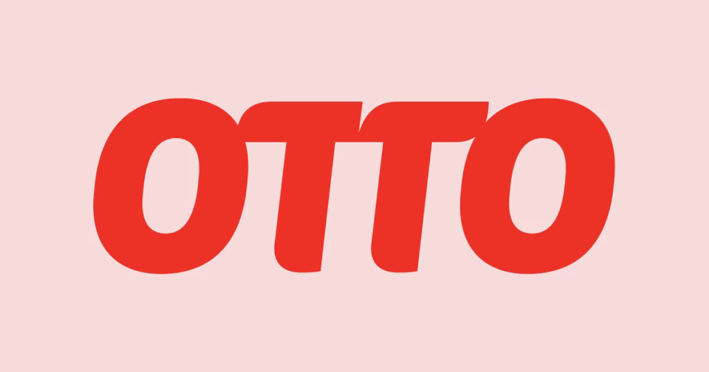 Otto Sparen bei Bekleidung, Möbel, Küche, Technik Otto - Geld sparen beim Kauf von Bekleidung, Technik, Möbeln, Küchen uvm.
