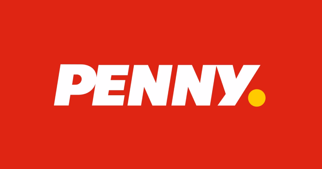Penny einkaufen, Geld sparen, die besten Spartipps Spartipps Penny - Geld sparen beim Discountereinkauf