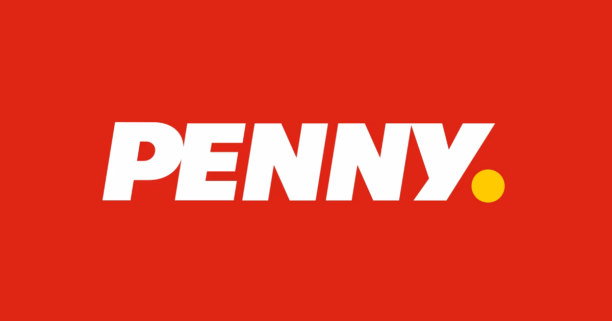 Penny einkaufen, Geld sparen, die besten Spartipps Spartipps Penny - Geld sparen beim Discountereinkauf