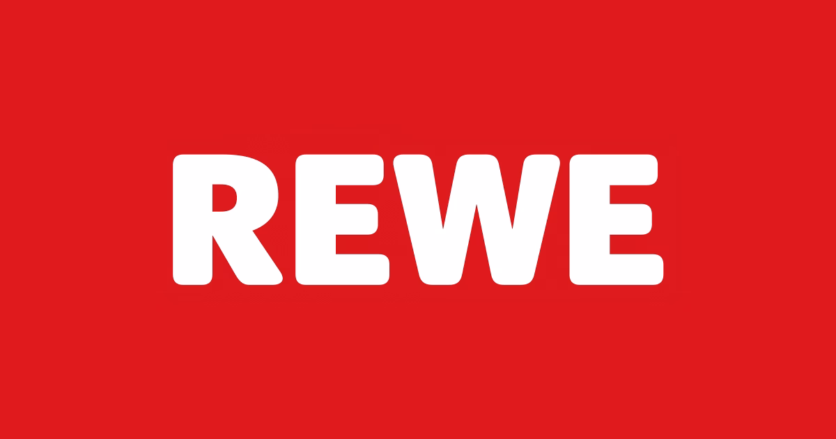 Rewe beim Einkauf Geld sparen, Angebote, App-Coupons und Cashback Rewe - Geld sparen beim täglichen Einkauf von Lebensmitteln