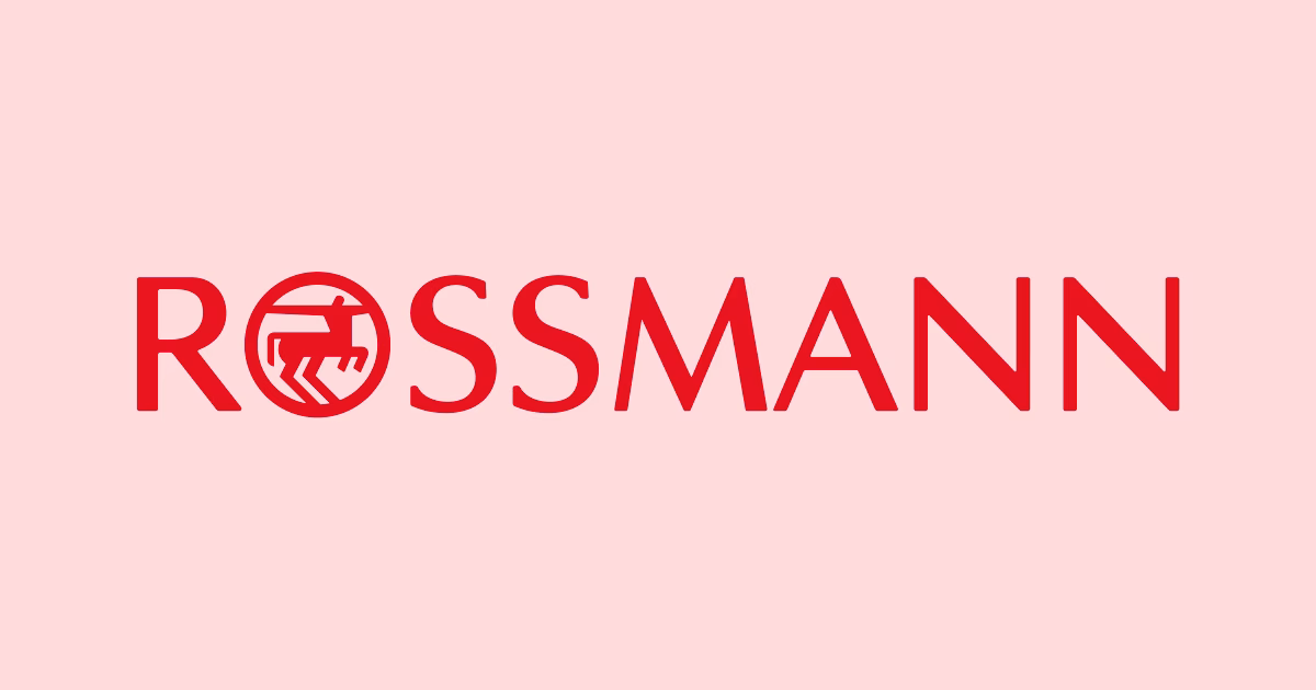 So kannst du bei Rossmann Geld sparen und günstiger einkaufen Rossmann Geld sparen Drogerie günstiger einkaufen