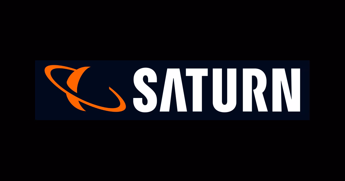 Saturn-einkaufen-Rabatte-Geld-sparen Geld sparen bei Saturn, Elektronik günstiger einkaufen.