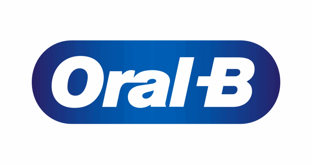 Sparen bei Oral-B Zahnbürsten Aufstecker Cashback Oral-B - Sparen bei Zahnbürsten und Aufstecker mit Cashback, Coupons und Rabatten