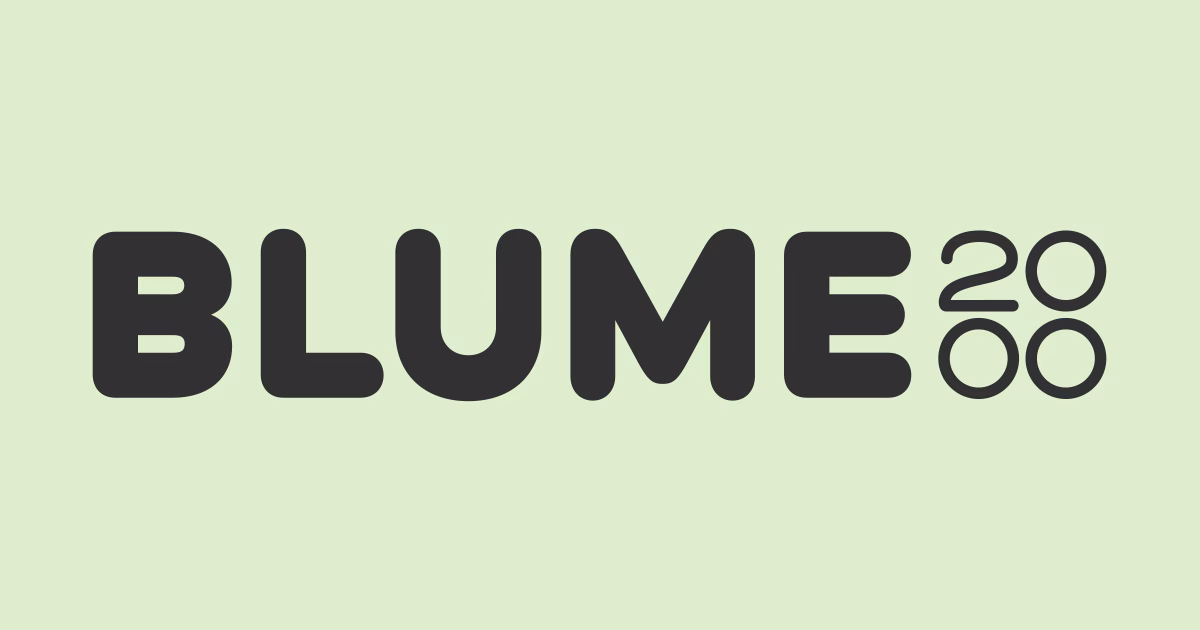 Tipps zum Geld Sparen bei Blume2000 Tipps zum Geld Sparen und Cashback bei Blume2000 mit Rabatten & Gutscheinen
