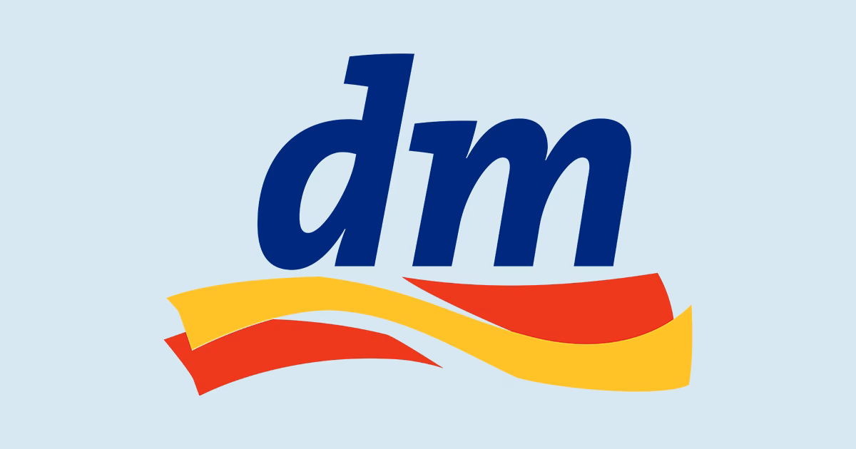 Jetzt bei dm Drogerie sparen dm Drogeriemarkt - Geld sparen bei Körperpflege und Haushalt
