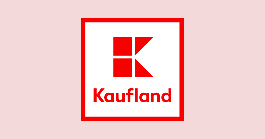 Spartipps - Geld sparen bei Kaufland