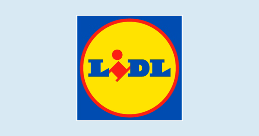 Lidl Einkaufen Geld sparen Bei Lidl Geld sparen - Lebensmittel günstig einkaufen, Rabatte, Coupons und Cashback