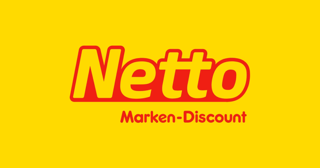 Netto Marken Discount Geld sparen mit Cashback, Coupons Geld sparen bei Netto Marken Discount mit Cashback, Coupons und Gutscheinen