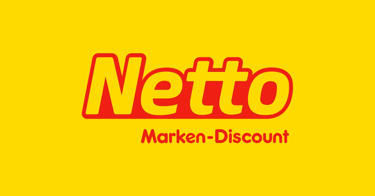 Netto Marken Discount Geld sparen mit Cashback, Coupons Geld sparen bei Netto Marken Discount mit Cashback, Coupons und Gutscheinen