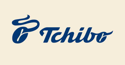 Bei Tchibo Geld sparen bei Kaffee, Mode, Home Deko und Haushaltshelfer
