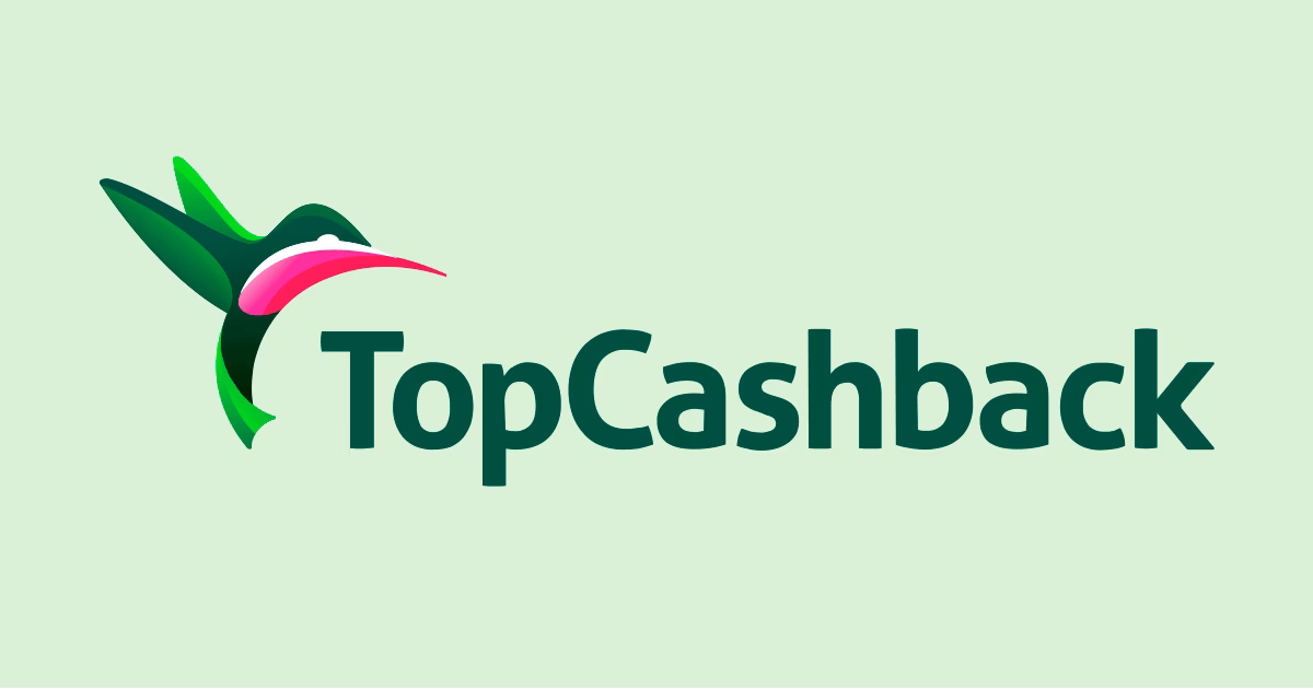 Topcashback Deutschlands bestes Cashback Portal
